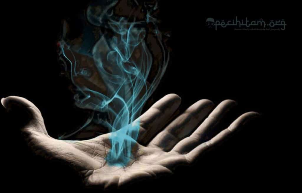 Apa-Itu-Ilmu-Pelet-Pengeretan-Simak-Informasinya-Disini