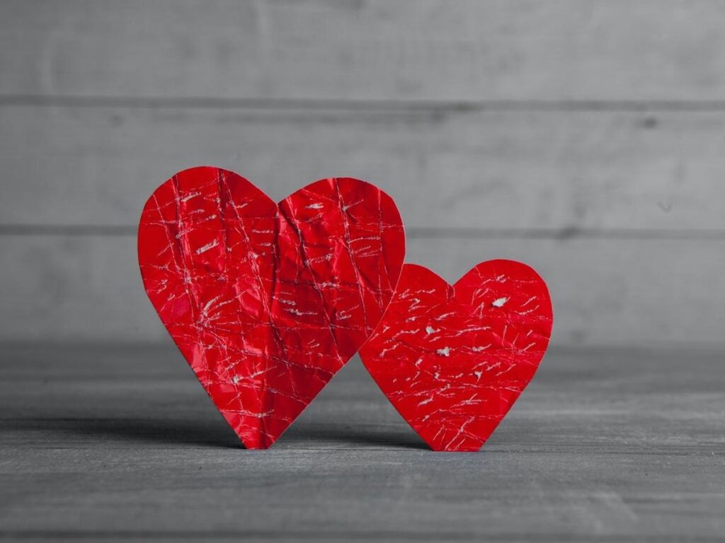 Beginilah-3-Ilmu-Pelet-Buat-Jadi-Suami-Istri-yang-Dijamin-Ampuh