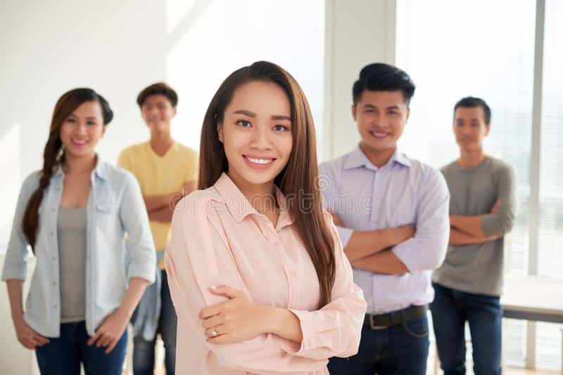 Miliki-Ilmu-Pelet-Sperma-Air-Mani-Gajah-untuk-Memikat-Banyak-Orang