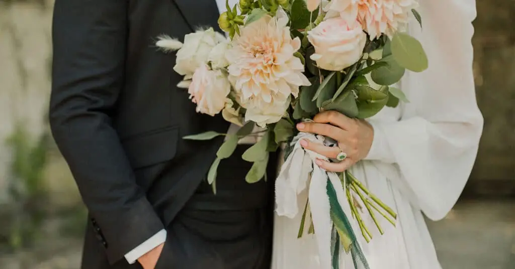 Apakah-Tingkat-Keberhasilan-Ilmu-Pelet-Tinggi-Simak-Informasinya-Disini