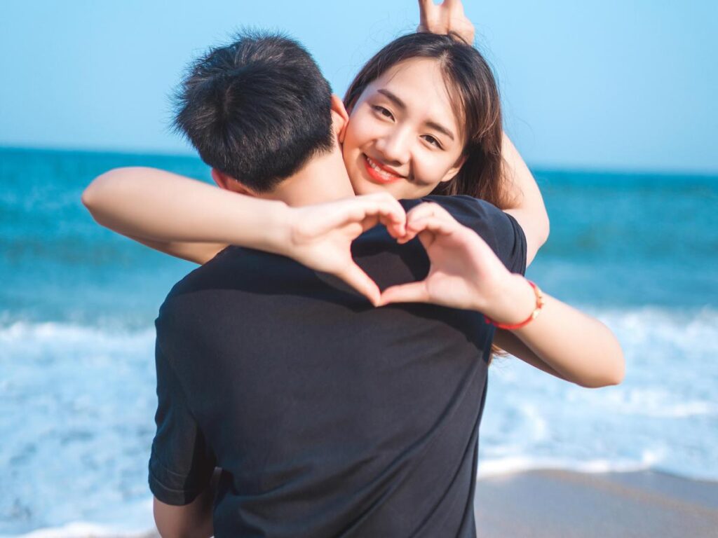 Ampuh-dan-Dahsyat-Simak-Kehebatan-Ilmu-Pelet-Berikut