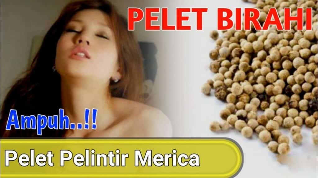 Ketahui-Kisah-Seorang-Penjahat-Kelamin-dan-Ilmu-Pelet-Birahinya