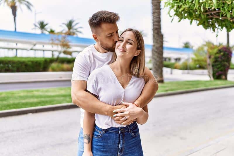 Yuk-Simak-Kunci-Ilmu-Pelet-yang-Mampu-Mengunci-Hati-Pasangan-Anda