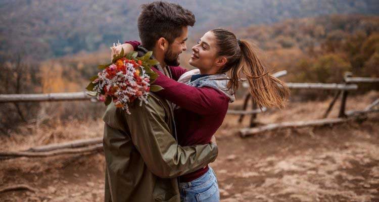 5-Kunci-Sukses-Ilmu-Pelet-Ampuh-Memikat-Target-dengan-Cepat