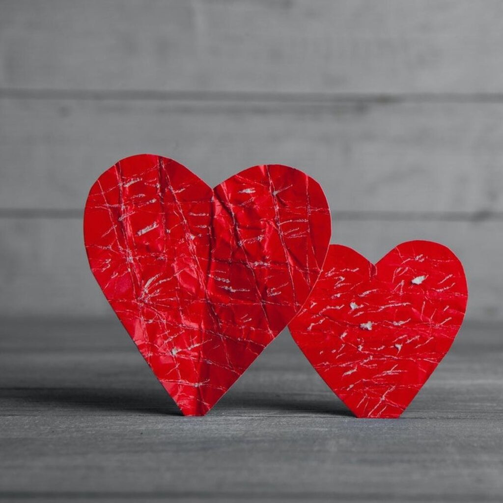 Pahami-Mantra-Mandi-Keramas-untuk-Laku-Ilmu-Pelet-Semar-Mesem