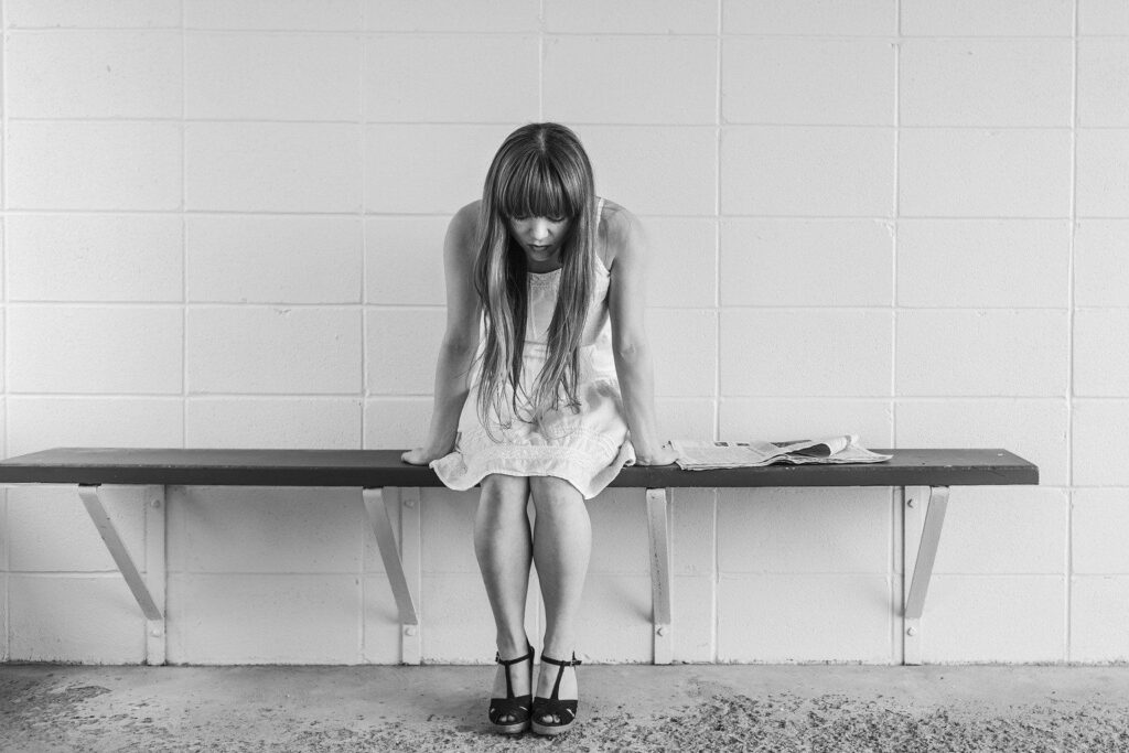 Mengerikan-Seorang-Pakar-Ilmu-Pelet-Menyebutkan-3-Ajian-Pelet-yang-Sulit-Disembuhkan