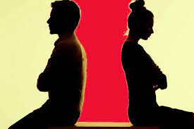 Apakah-Pelet-Ilmu-Hitam-Lebih-Baik-dari-Ilmu-Putih-Cari-Tahu-Informasinya-Disini