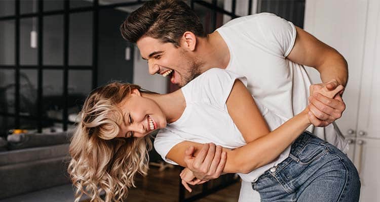 Kenali-Berbagai-Jenis-Ilmu-Pelet-yang-Ditawarkan-oleh-Tempat-Ilmu-Pelet-Terbaik