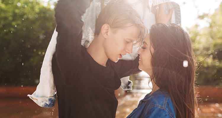 Halal-Lakukan-Ajian-Pelet-Jalur-Langit-untuk-Memikat-Hati-Sosok-Idamanmu-