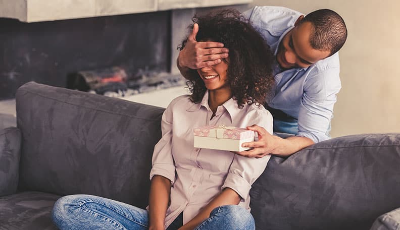 Gunakan-Doa-Pelet-Ampuh-sebelum-Tidur-dan-Dapatkan-Kekasih-Idamanmu