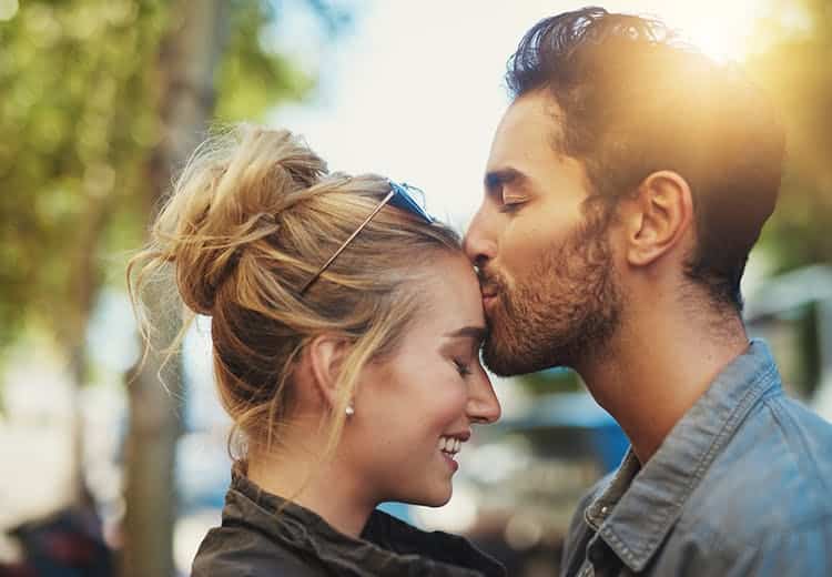 7-Keunggulan-Menggunakan-Layanan-Ahli-Ilmu-Pelet-untuk-Mengembalikan-Kekasih