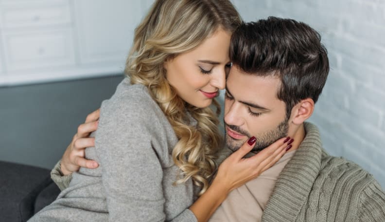 Pakai-5-Macam-Benda-Bertuah-sebagai-Media-Penangkal-Pelet-Pelakor