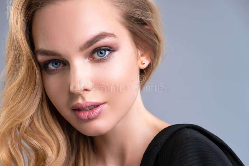 Cari-Tahu-6-Bagian-Tubuh-yang-Memancarkan-Energi-Pelet-Positif-Disini