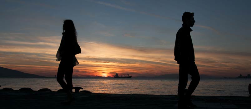 Kiramawijaya: Ahli Metafisika yang Membantu Membuka Pintu Kekuatan Dalam Diri Anda