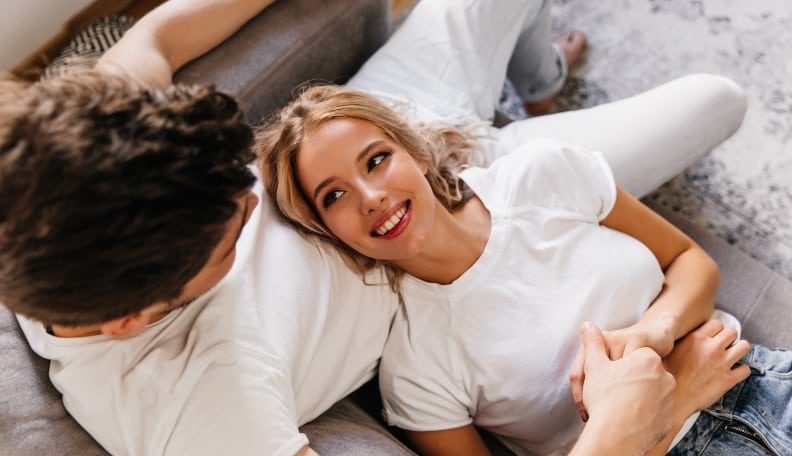 Bisakah-Pelet-Luntur_-Cari-Tahu-Disini-Kemungkinannya