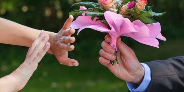 3-Hal-yang-Mempengaruhi-Kegagalan-Pelet-Aliran-Putih