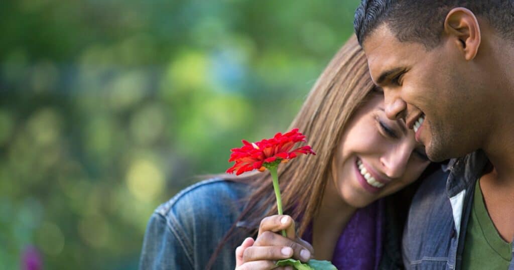 Apa-Saja-Pelet-Paling-Bahaya-dan-Dahsyat-Berikut-Daftar-Namanya