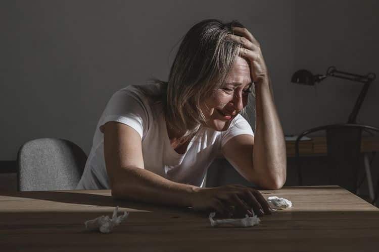 Kenali-7-Ciri-ciri-Korban-Pelet-Sukma-Bisa-Jadi-Kamu-Salah-Satunya