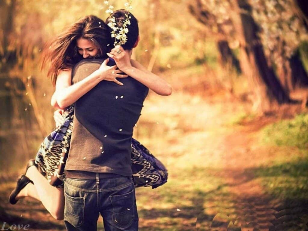 Dapatkan-Cinta-Idaman-dengan-Kekuatan-Pengasihan-Tapak-Kuda