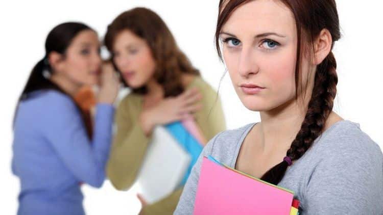 Memikat-dengan-Aura-Positif-dengan-Pengasihan-Malaikat-Syarobul-Jalil