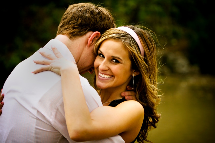 Hebatnya-Ajian-Semar-Mesem-untuk-Mendapatkan-Lelaki-Idaman-Anda