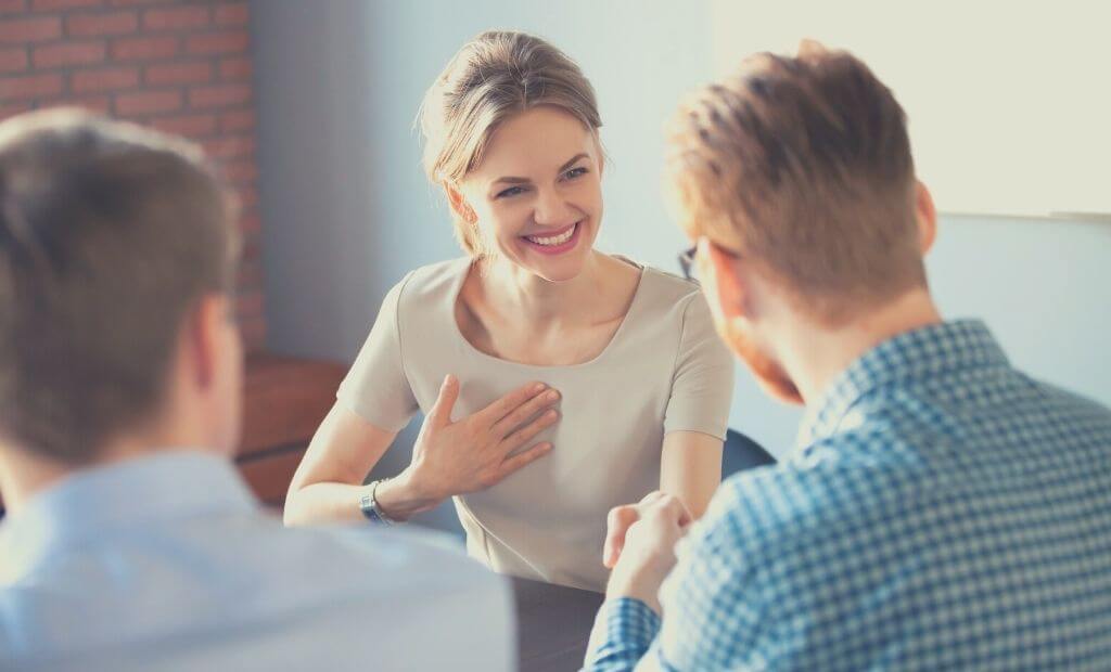 -Apakah-Ajian-Majasakti-Lebih-Ganas-dari-Semar-Mesem-Cari-Tahu-Disini