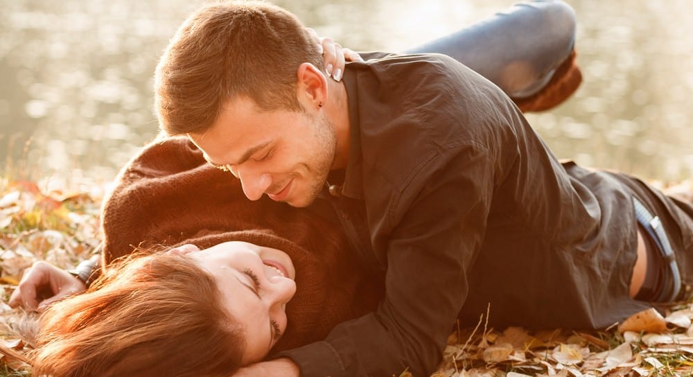 7-Jenis-Ilmu-Pengasihan-yang-Dahsyat-dalam-Mendapatkan-Hati-Kekasih