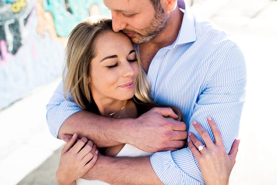 Suami-Kena-Pelet-Begini-Cara-Menyembuhkan-Lintrik-Kiriman-Pelakor