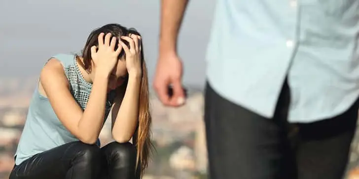 Jangan-Diremehkan-5-Perbedaan-antara-Cinta-Sejati-dengan-Cinta-Pelet