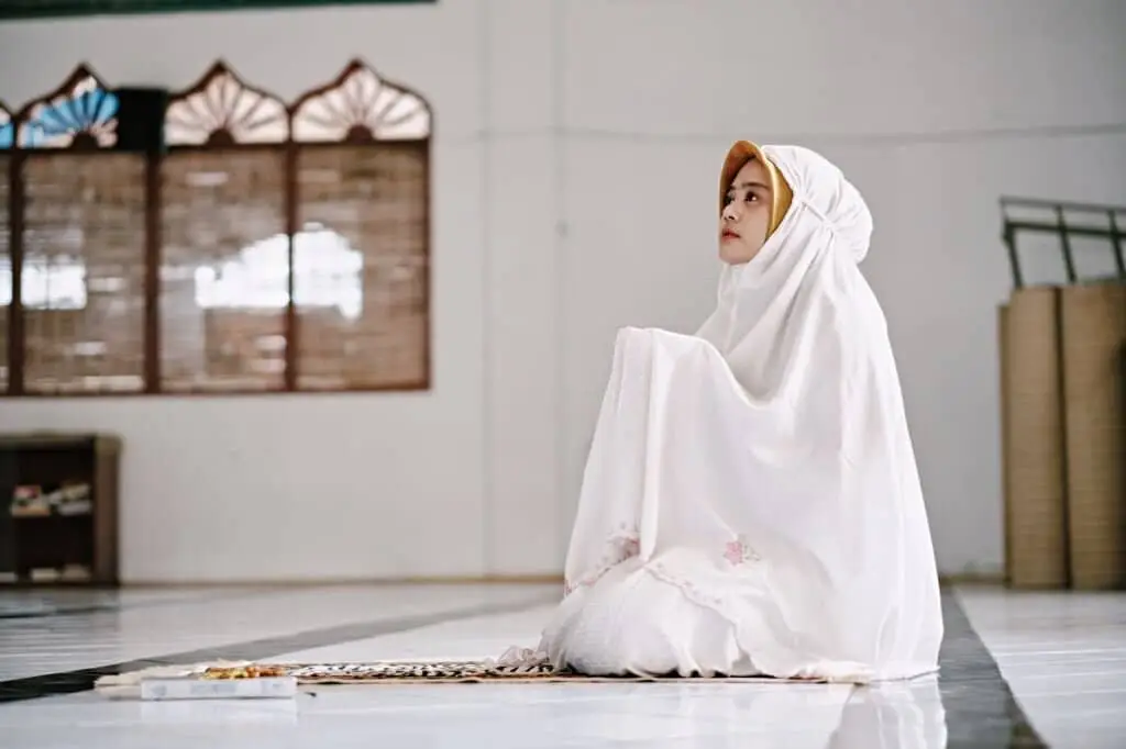 Bacalah-Doa-Pembuka-Aura-Wajah-dengan-Wudhu-agar-Tampil-Menarik-